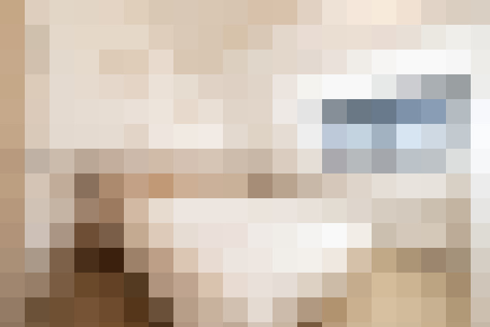  / #31