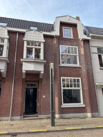 Woning in Heerlen