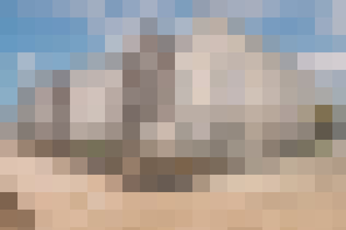  / #14