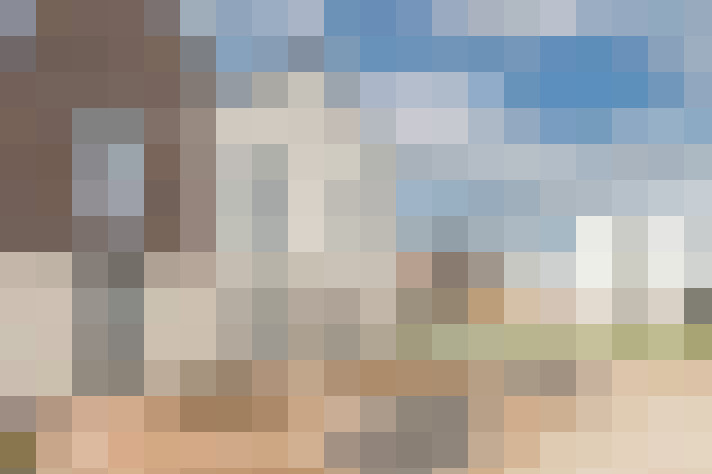  / #16