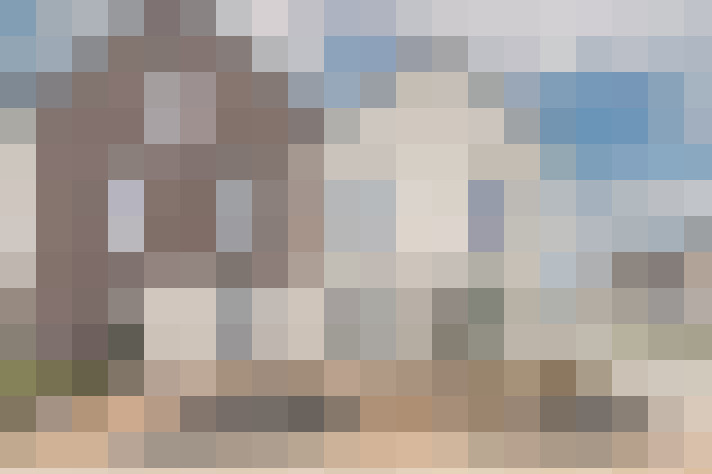 / #18