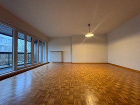 Appartement in Kortrijk