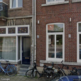 Appartement à Maastricht