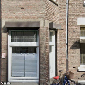 Appartement à Maastricht