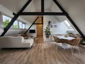 Einfamilienhaus in Beek