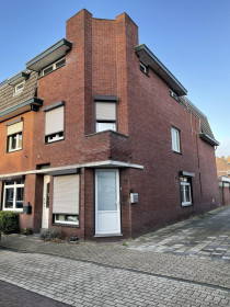 Einfamilienhaus in Venlo