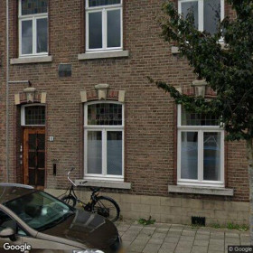 Appartement à Maastricht