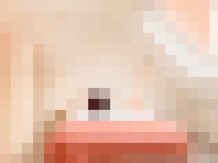  / #2