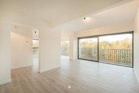 Appartement à Sint-niklaas
