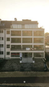 Appartement à Sint-niklaas