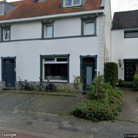 Appartement à Maastricht