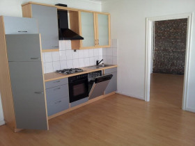 Appartement in Landgraaf