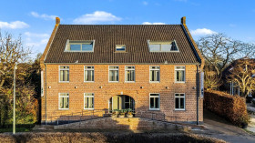 Appartement in Herten