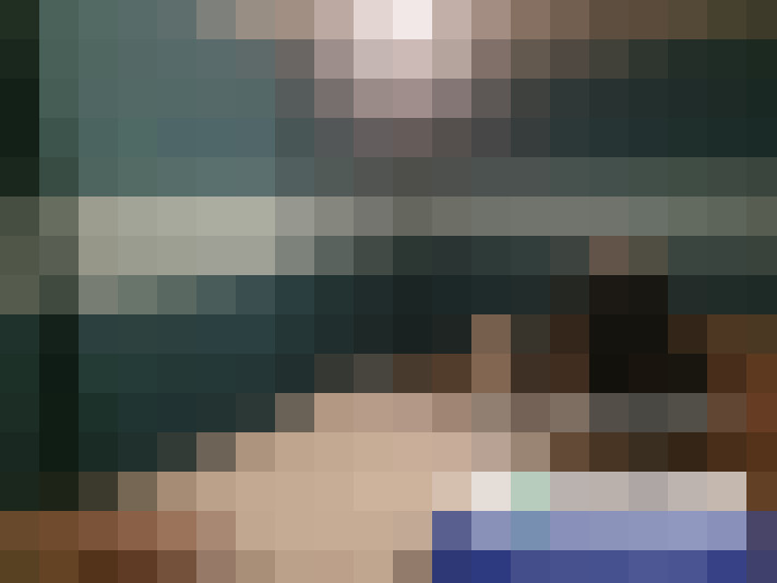  / #13
