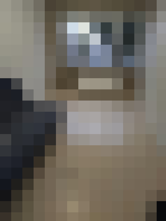  / #9