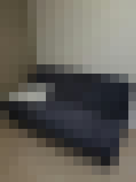  / #11