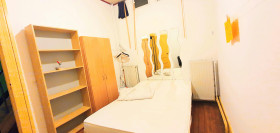 Zimmer in Gent