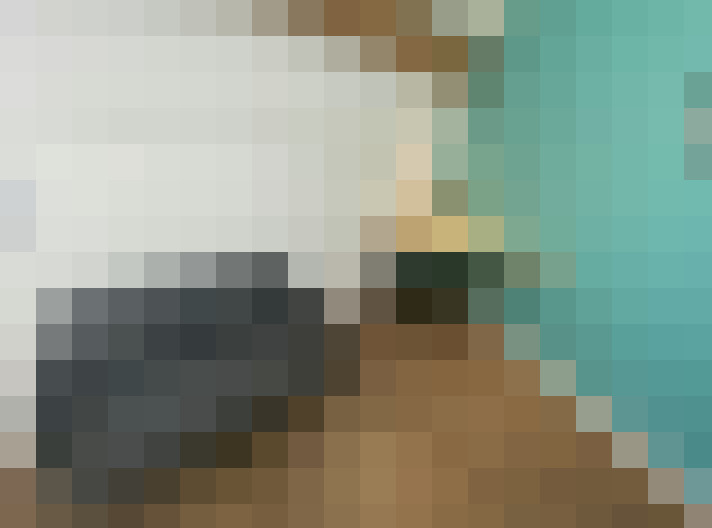  / #7