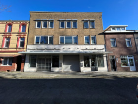 Appartement à Kerkrade