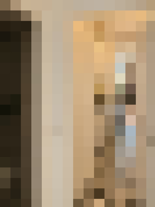  / #12