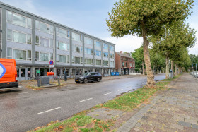 Appartement à Weert