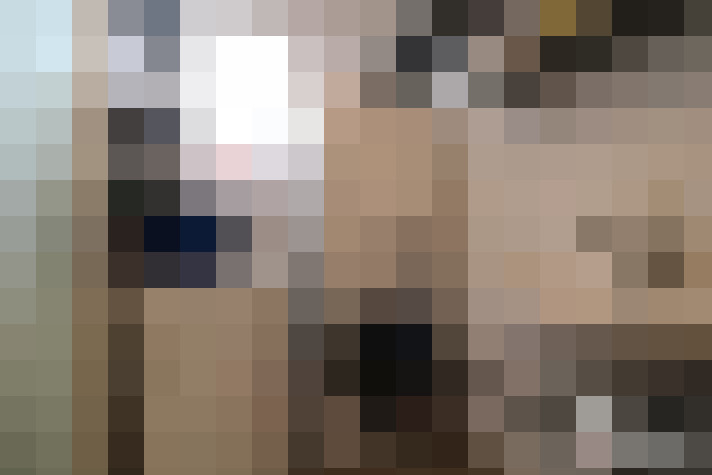  / #44