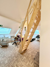Appartement in Mechelen
