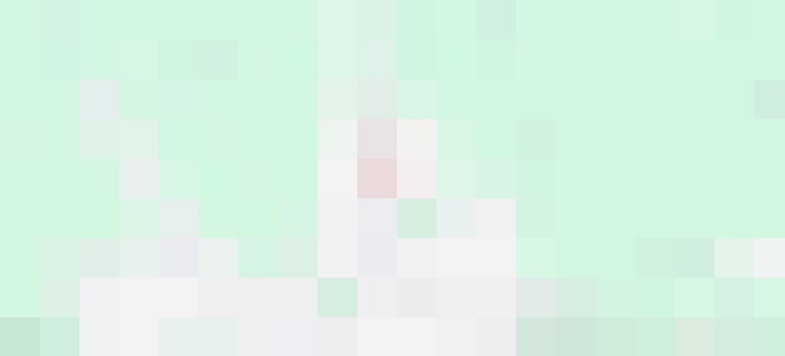  / #53