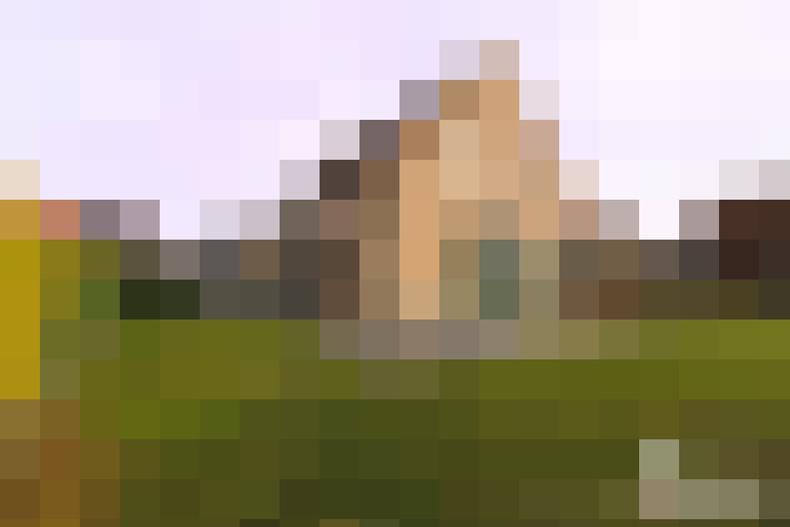  / #5