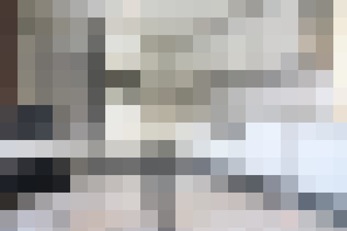  / #17