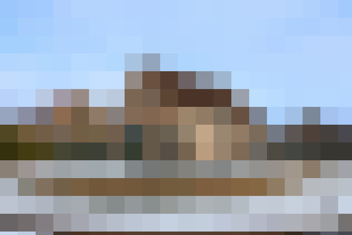  / #4