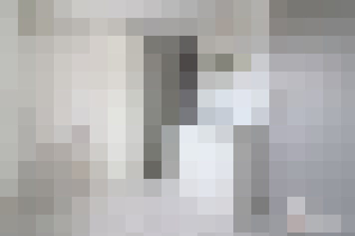  / #21