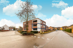 Appartement in Maasgouw