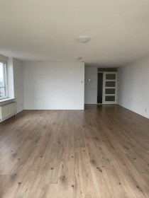 Appartement in Venlo