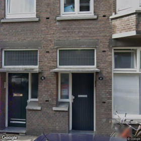 Appartement in Maastricht