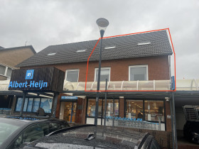 Appartement à Beekdaelen