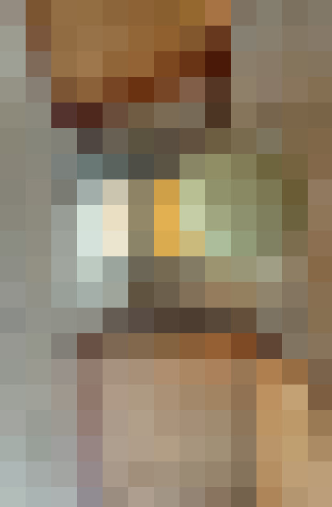  / #9