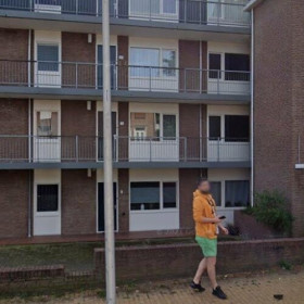 Einfamilienhaus in Kerkrade