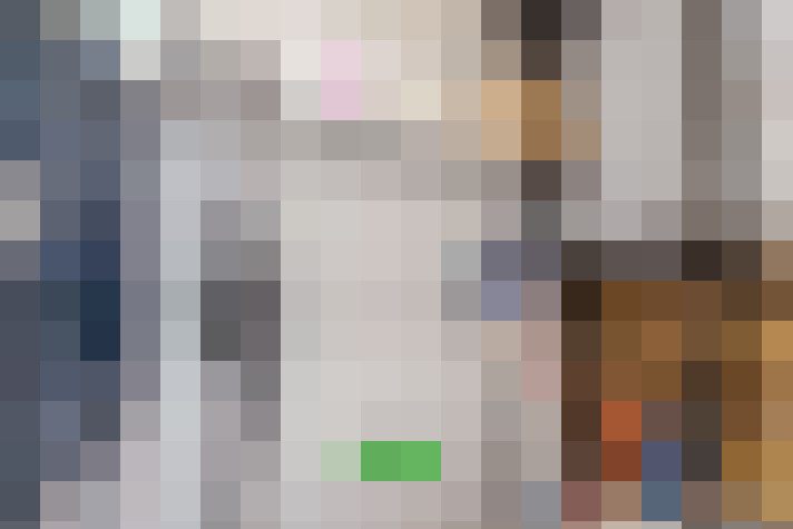  / #18