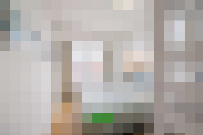  / #12