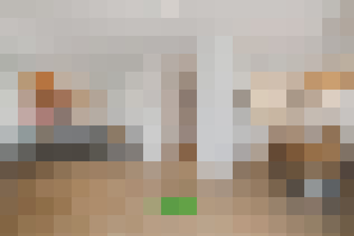  / #7