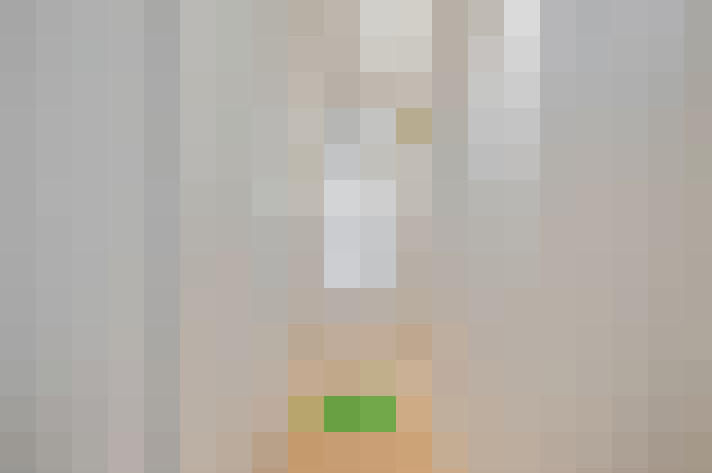  / #17