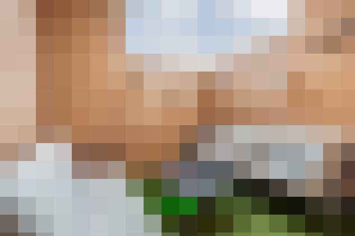  / #15