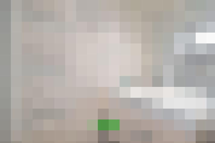  / #11