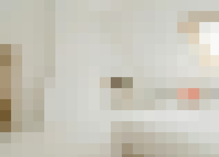  / #9