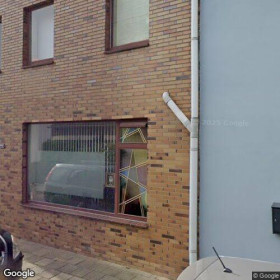 Appartement à Berg en Terblijt