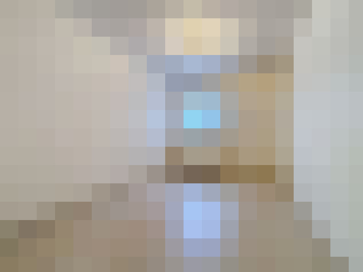  / #39