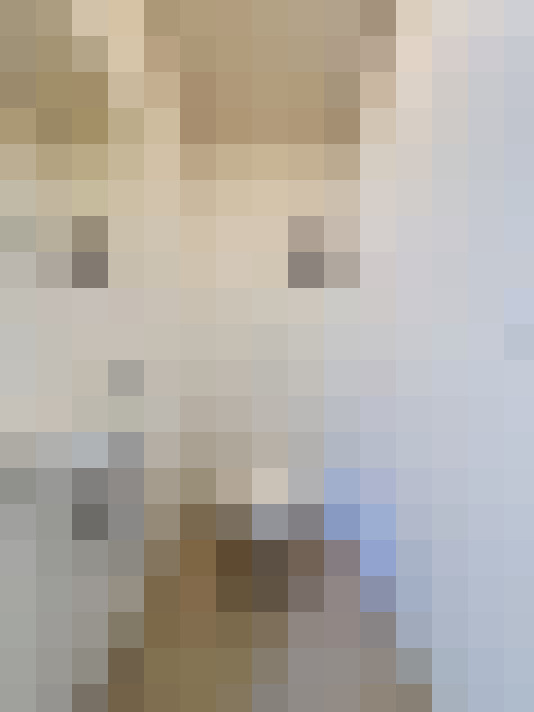  / #25