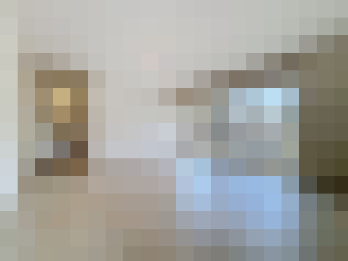  / #15