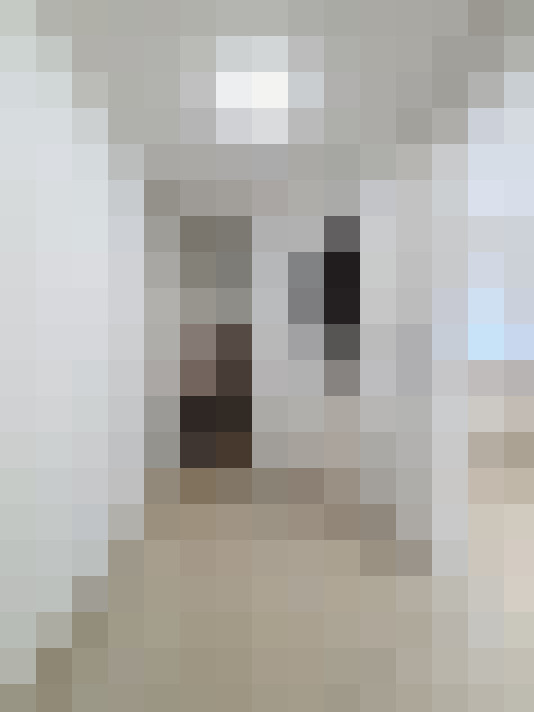  / #21